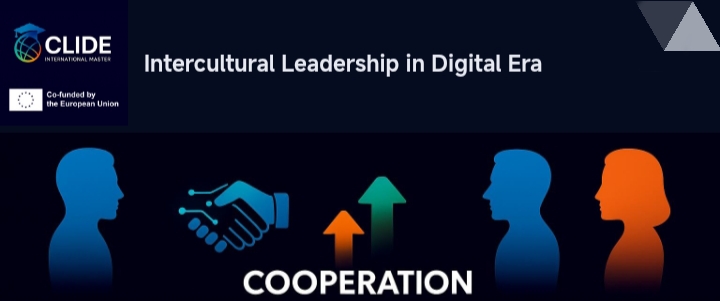 2026/28 Erasmus Mundus CLIDE Scholarship