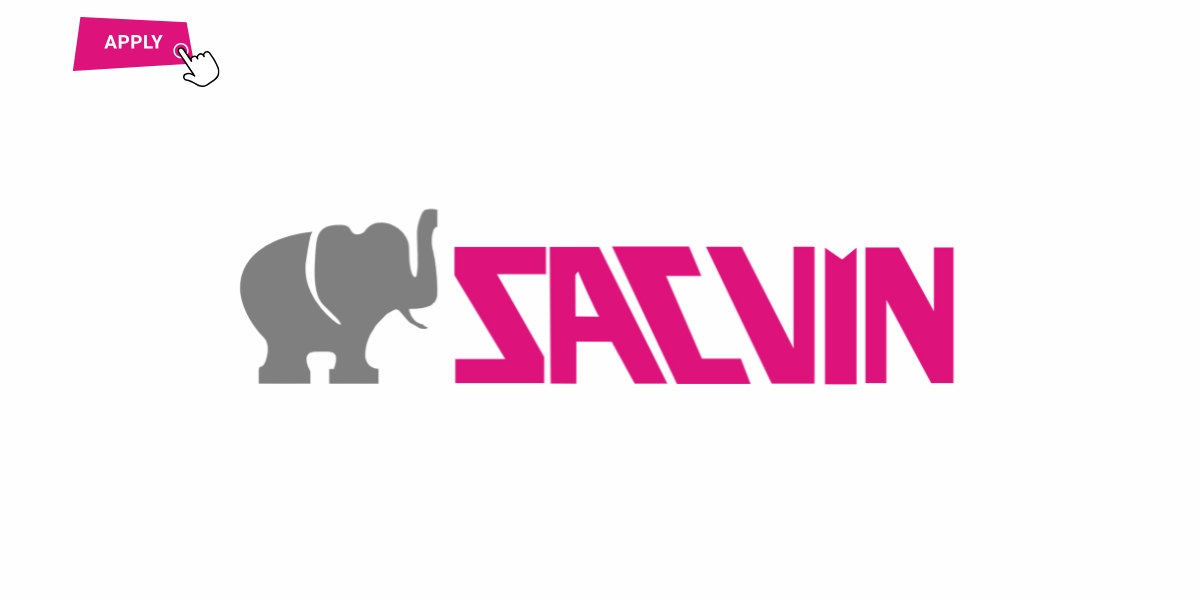 Sacvin Nigeria Limited Graduate Internship Program 2026