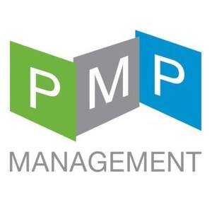 PMP Management Enterprises is Hiring for Some Roles