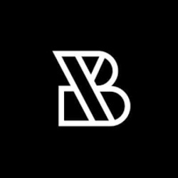 Product Designer at Boulevard