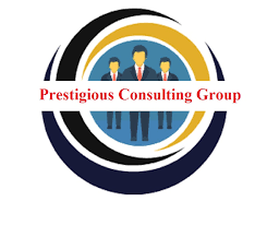 Human Resource/Admin Officer at Prestigious Consulting Group
