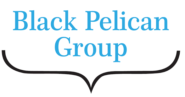 NYSC Sales Associate at Black Pelican Group
