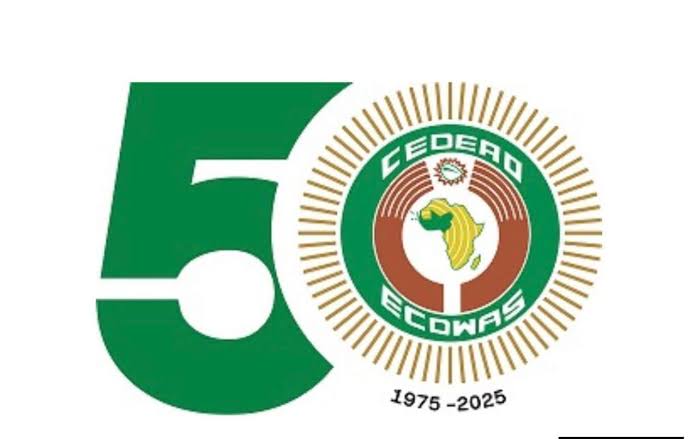 ECOWAS Recruitment 2026