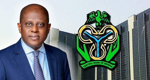 CBN blacklists major loan defaulters