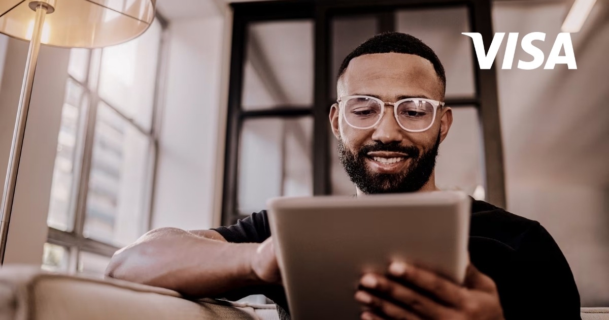 Festive decorations for Valentine's Day