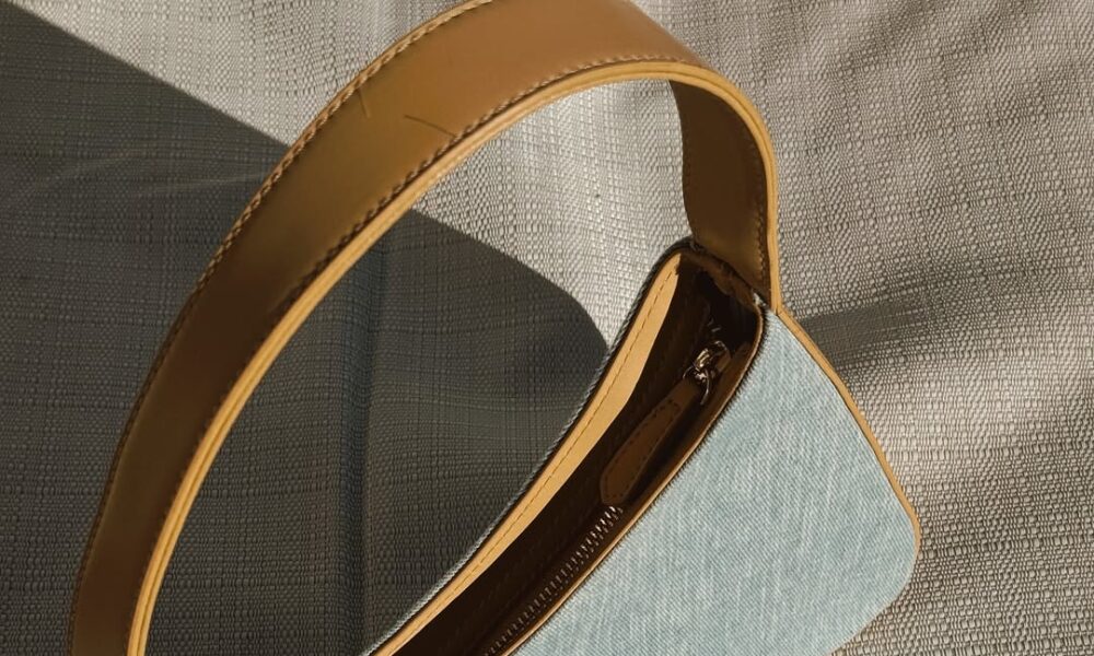 An illustrative image of an Instagram dump showcasing various visual elements.