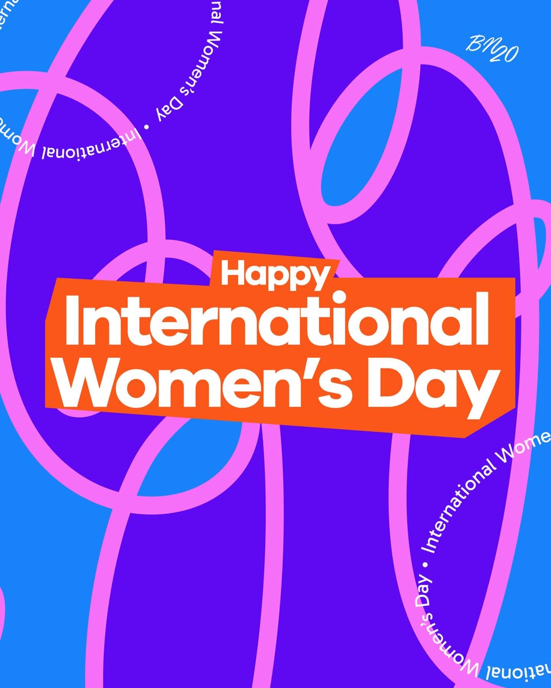 A woman in a vibrant, patterned dress, with intricate beadwork on her head, smiles warmly, embodying the spirit of celebration.