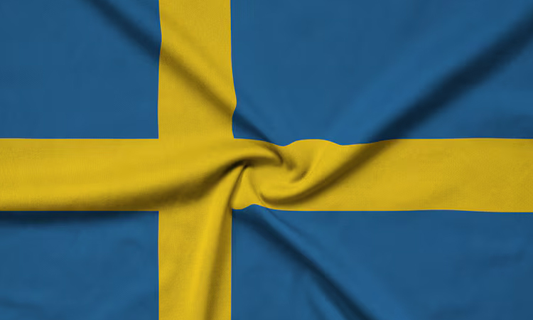 Five minors on trial in Sweden for plotting to kill an Iranian dissident.