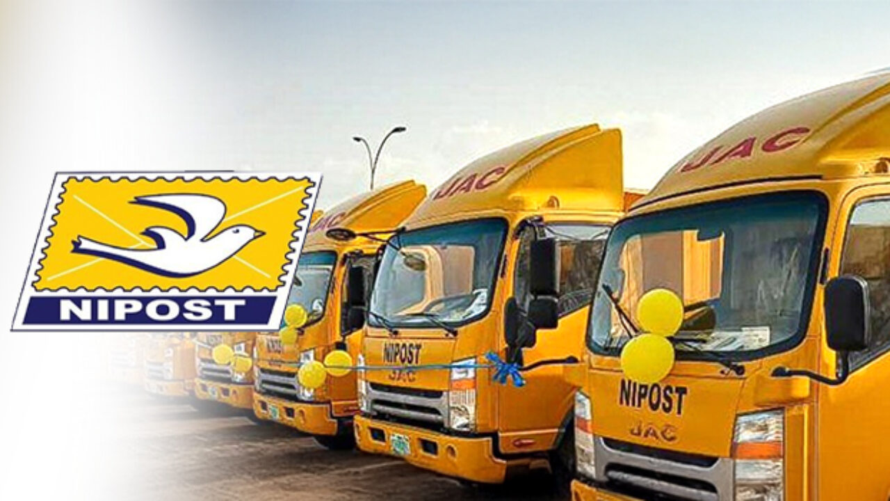 Image illustrating the approval of the digital postcode system by the Federal Government