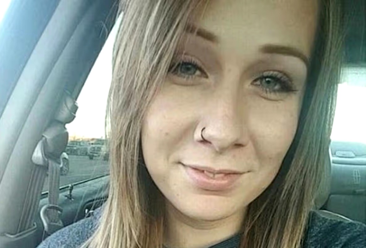 Police statement regarding the investigation