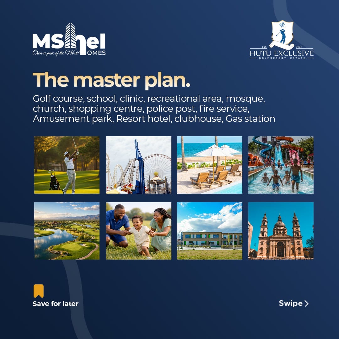 A view of the leisure facilities available at Mshel Hutu Exclusive.