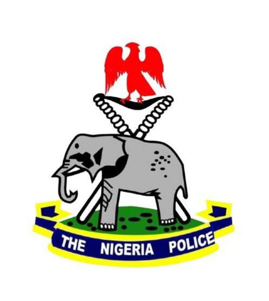 Man arrested for allegedly drugging and assaulting a minor in Yobe