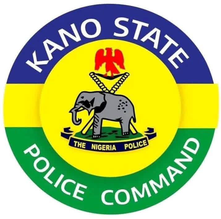 Scene of the clash between rival gangs in Kano