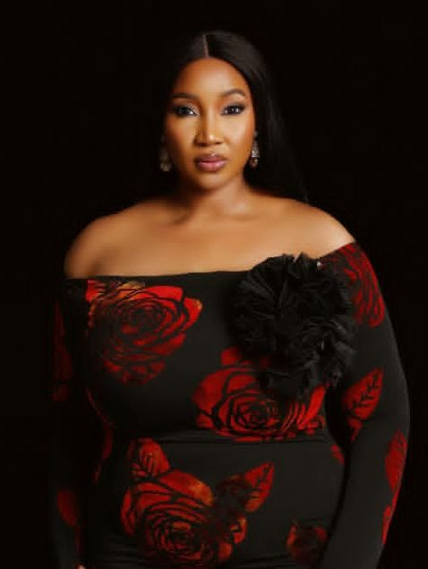 Actress Judy Austin emphasizes the importance of being intentional in marriages