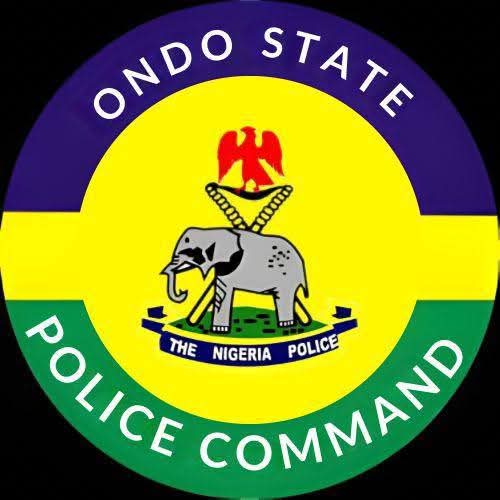 Arrest of six individuals linked to a fake miracle scam in Ondo