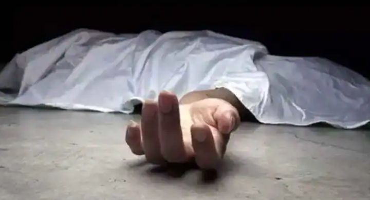 A casket maker collapsed and died at a brothel in Abuja.