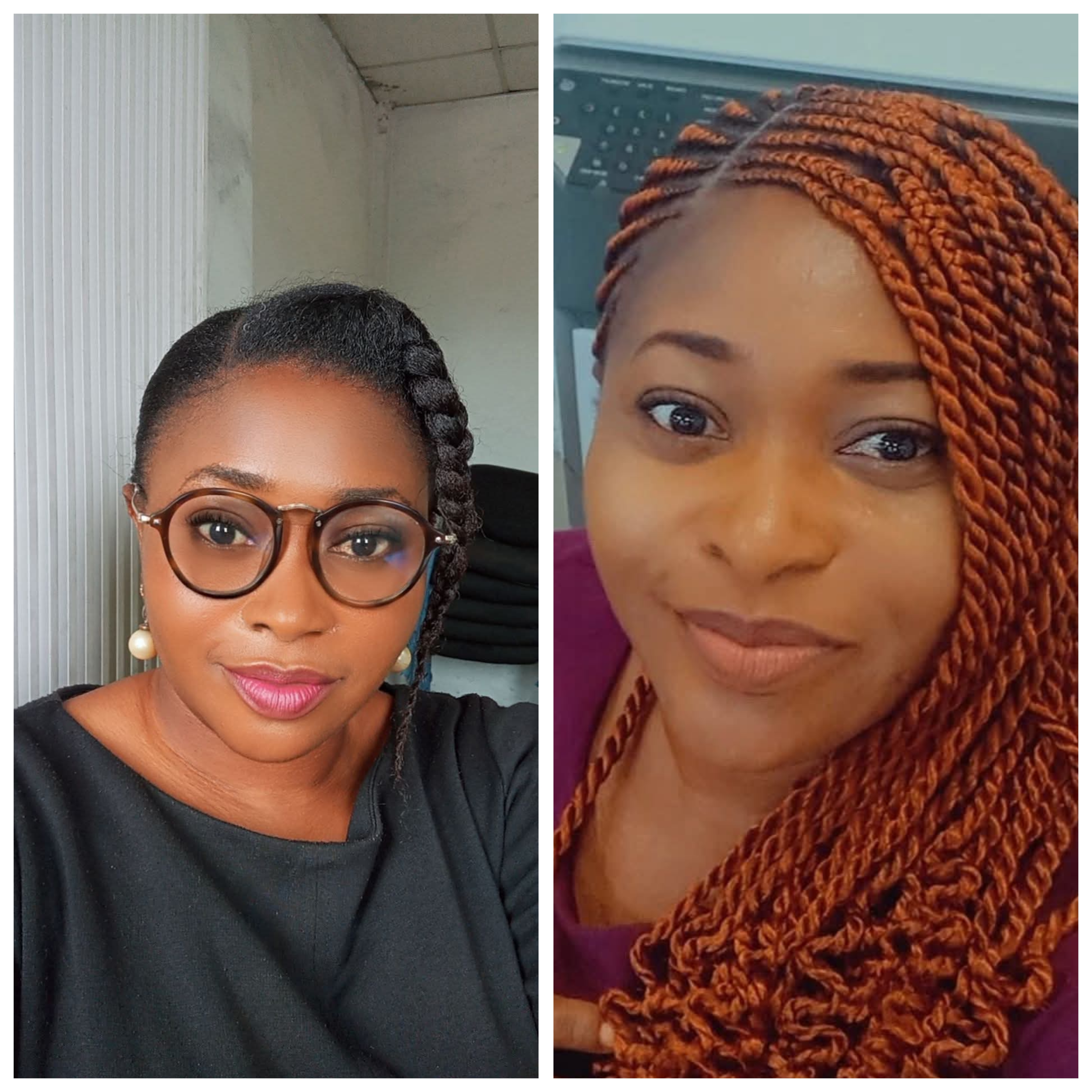 Image related to the murder of Onyinyechi Uchanma in Port Harcourt