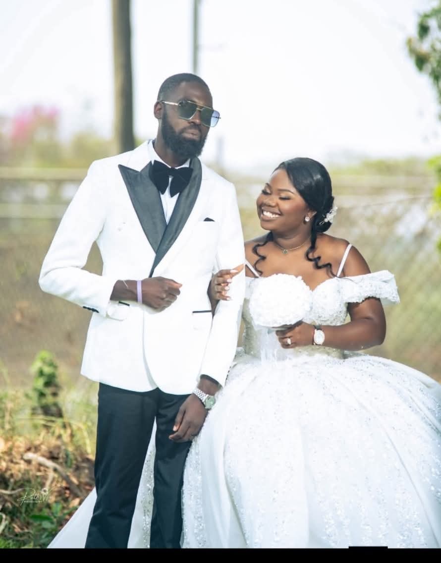 Rescue efforts at Lutembwe River following the drowning incident