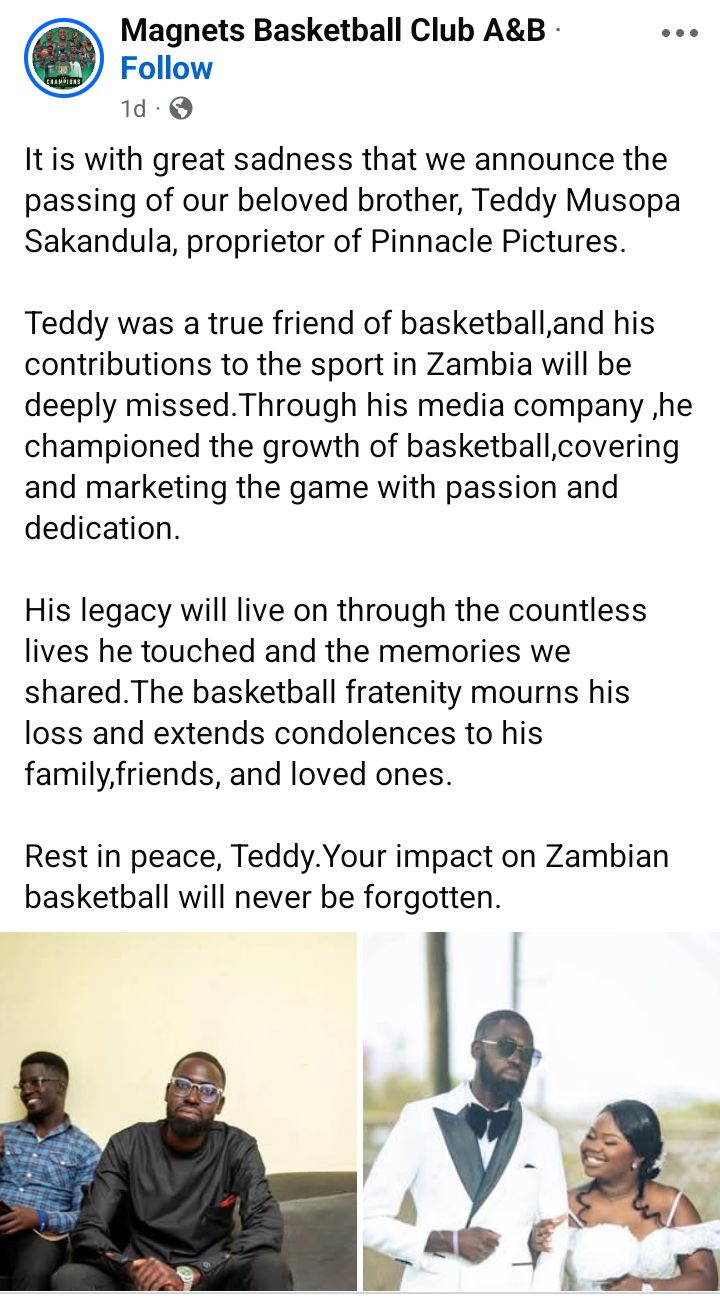 The site where the unfortunate drowning of the two men occurred