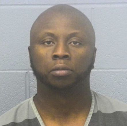 Adepoju Babtunde Salako, the Nigerian man sentenced for defrauding COVID relief funds