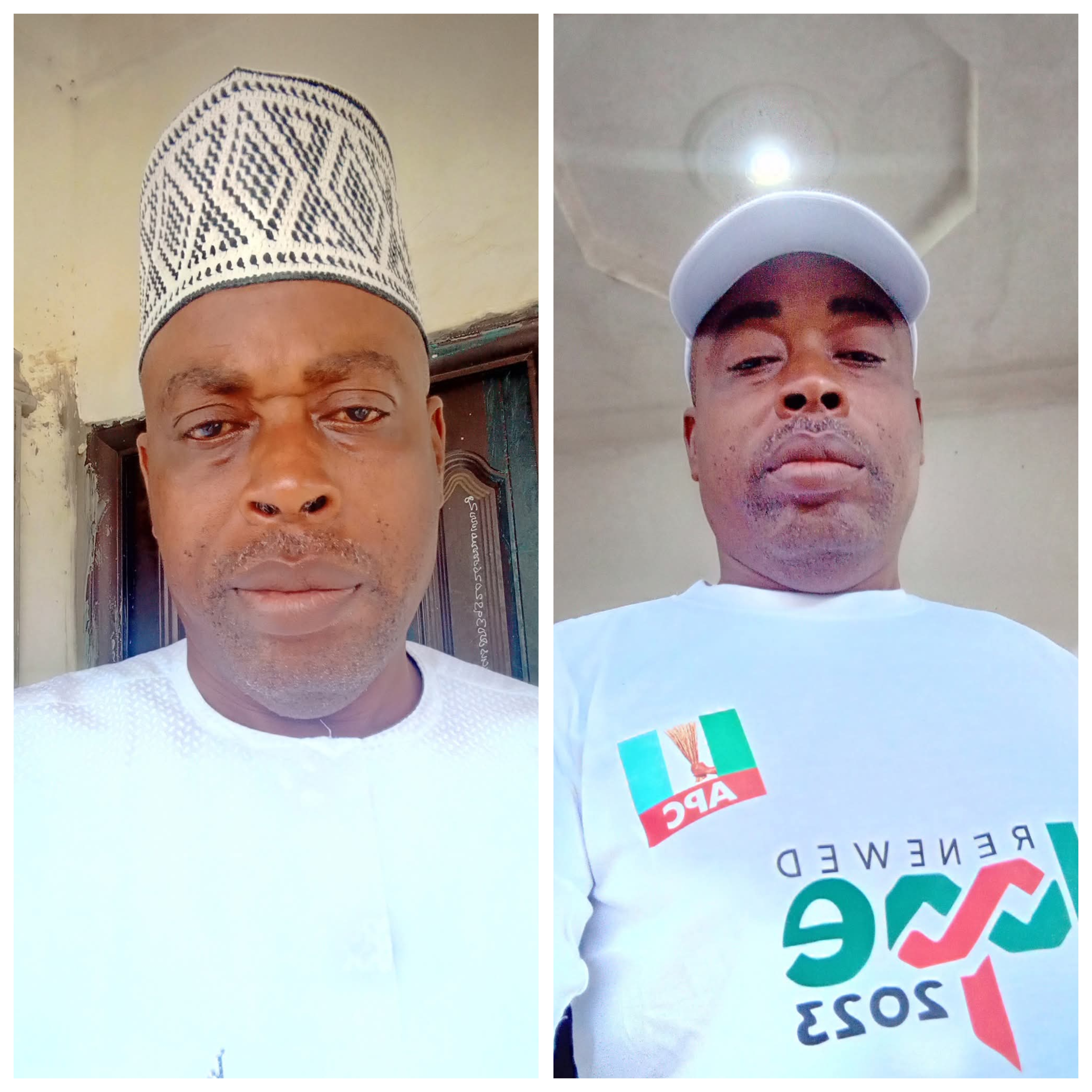 Police investigation ongoing after the kidnapping incident in Ondo