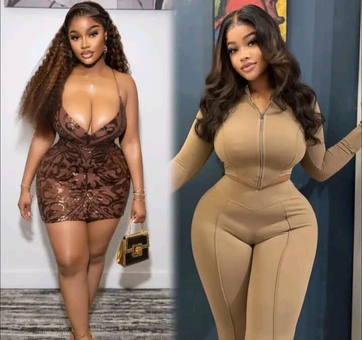 Image of Lagos State Government investigations related to cosmetic surgery