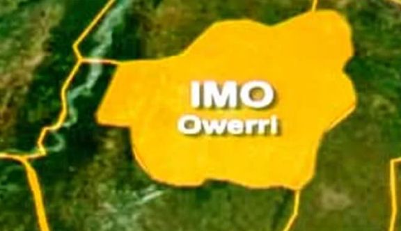 Two young men drowned in Otammiri River, Imo State