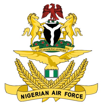 NAF officer arrested for the shooting incident in Port Harcourt