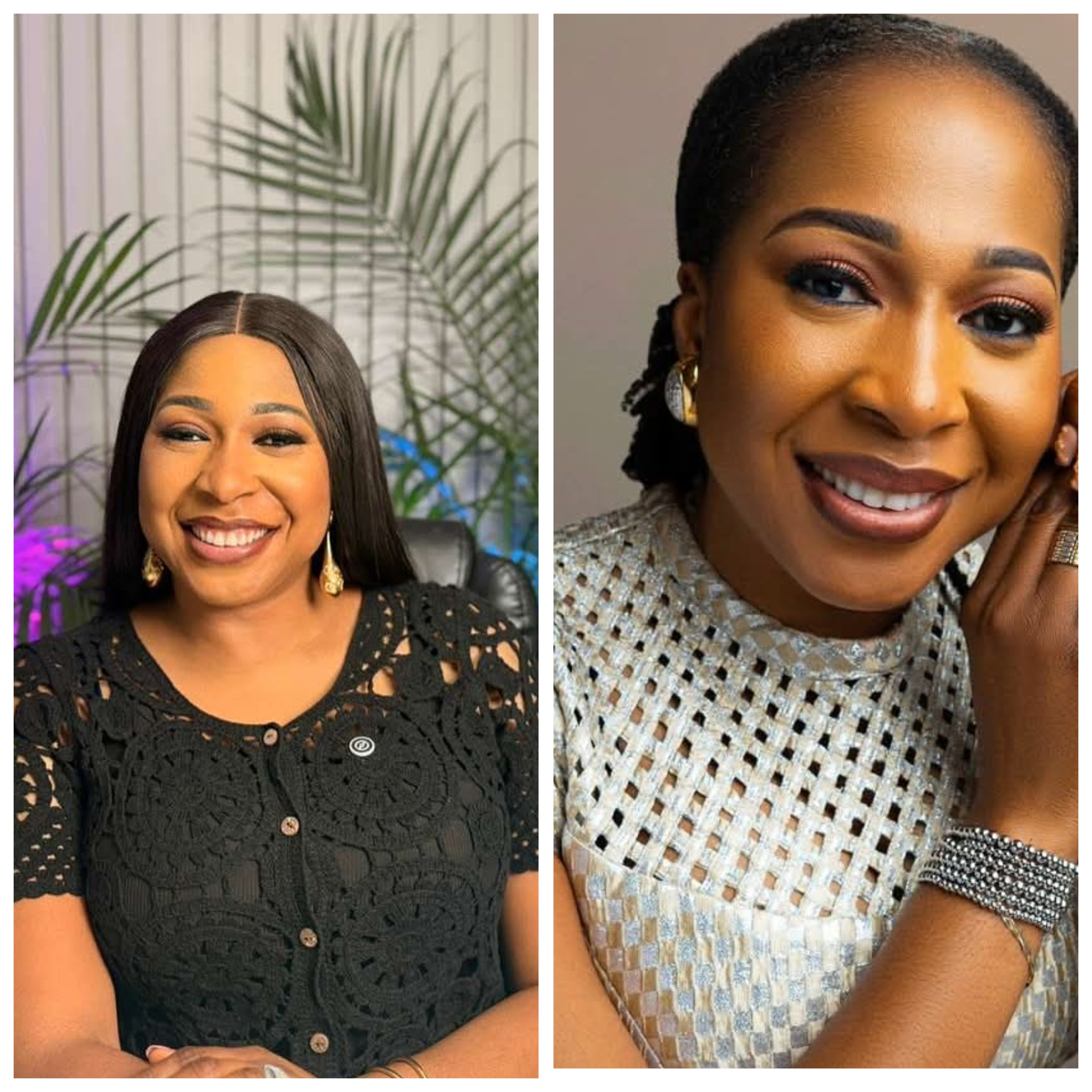 Nihinlolawa Agoro and her children tragically lost their lives in a car crash in Texas.