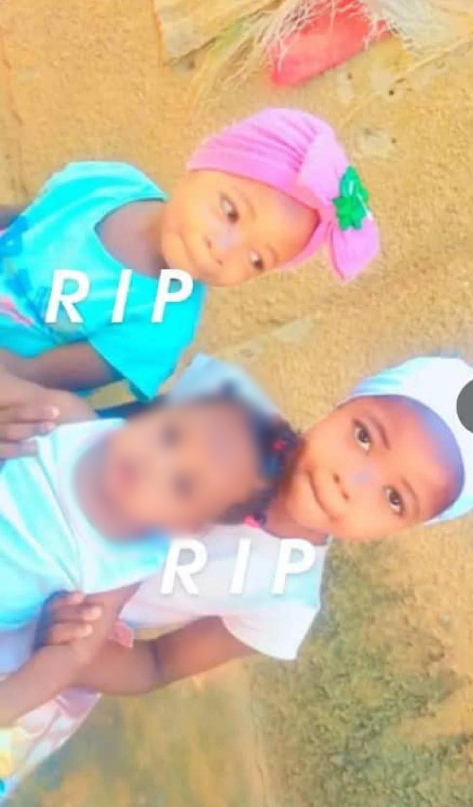 Kebbi State Government investigating the deaths of two children due to alleged wrongful injection