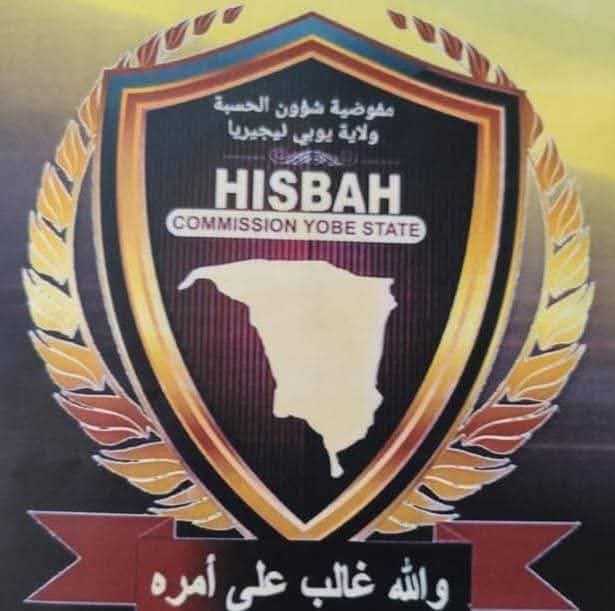 Yobe State Hisbah Commission issues ban on public gatherings and male-female interactions