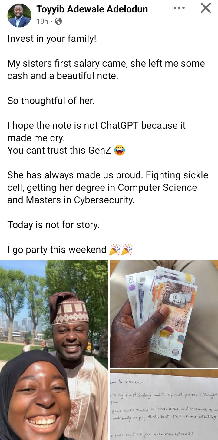 Engaging moments from the celebration encouraged by educational milestones.