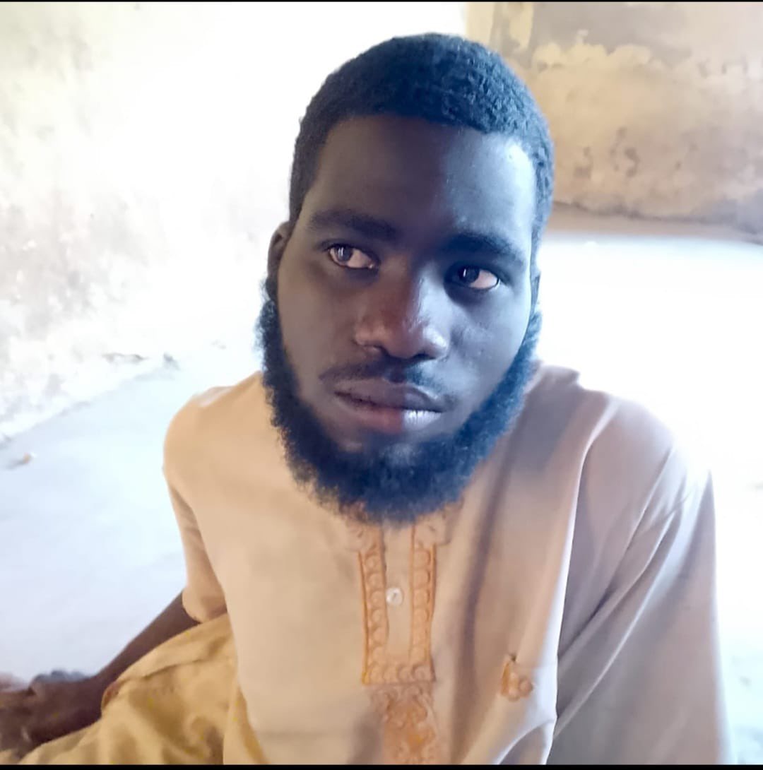 Another view of troops engaged in securing the area