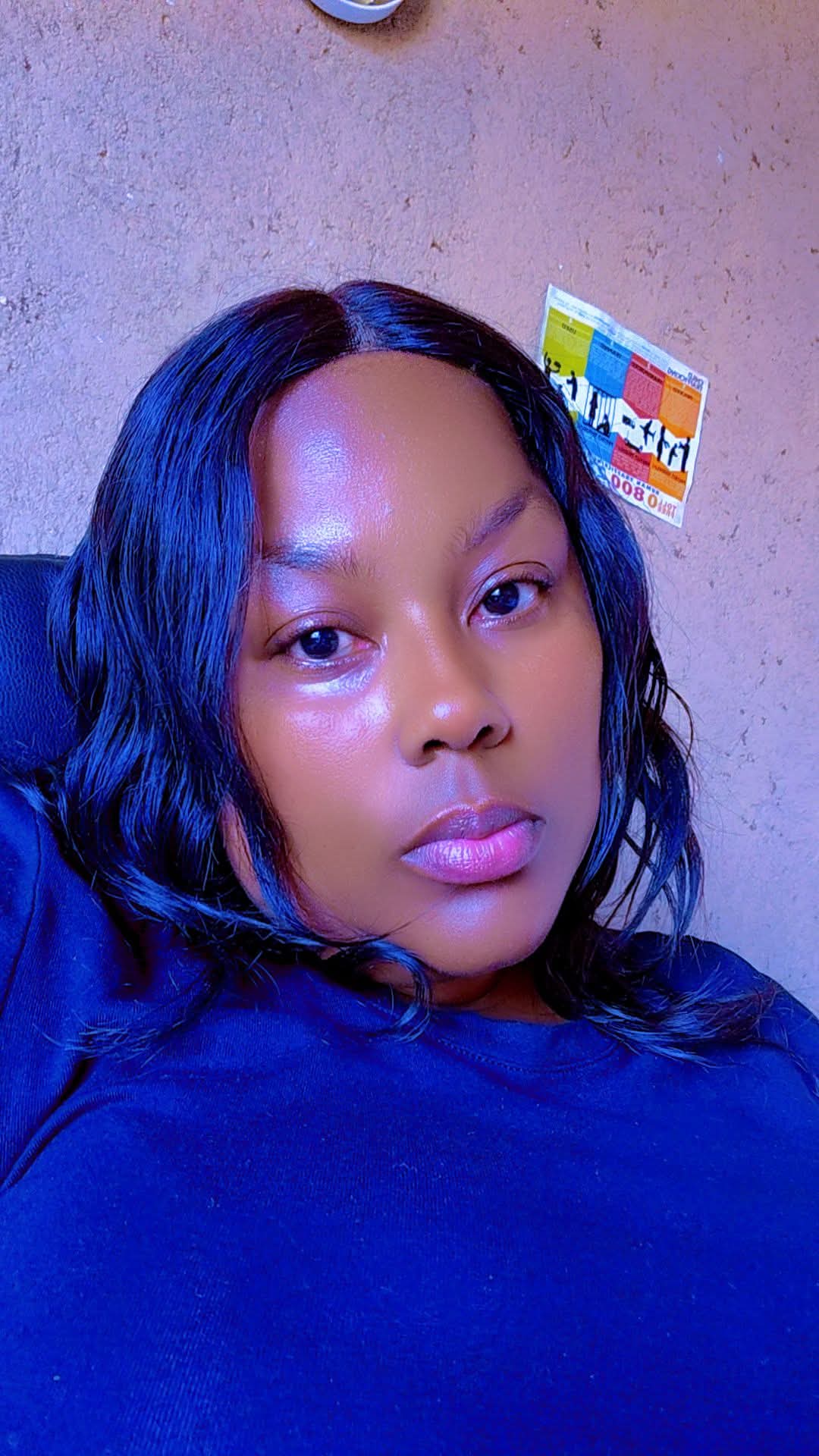 Image representing the somber anniversary of a tragic loss.