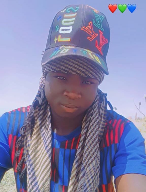 Military personnel engaged in anti-terrorism activities.