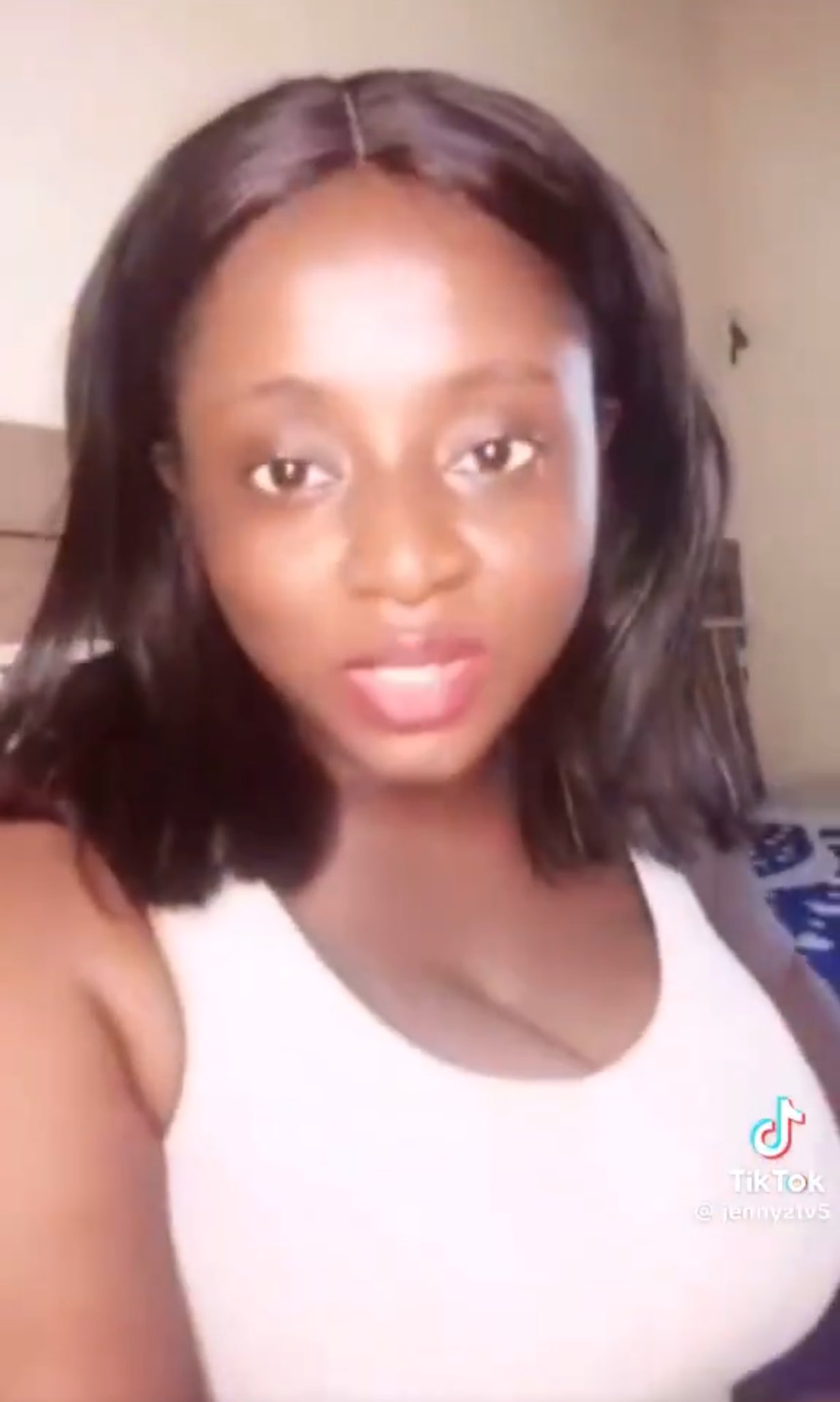 Illustration representing child safety and online protection