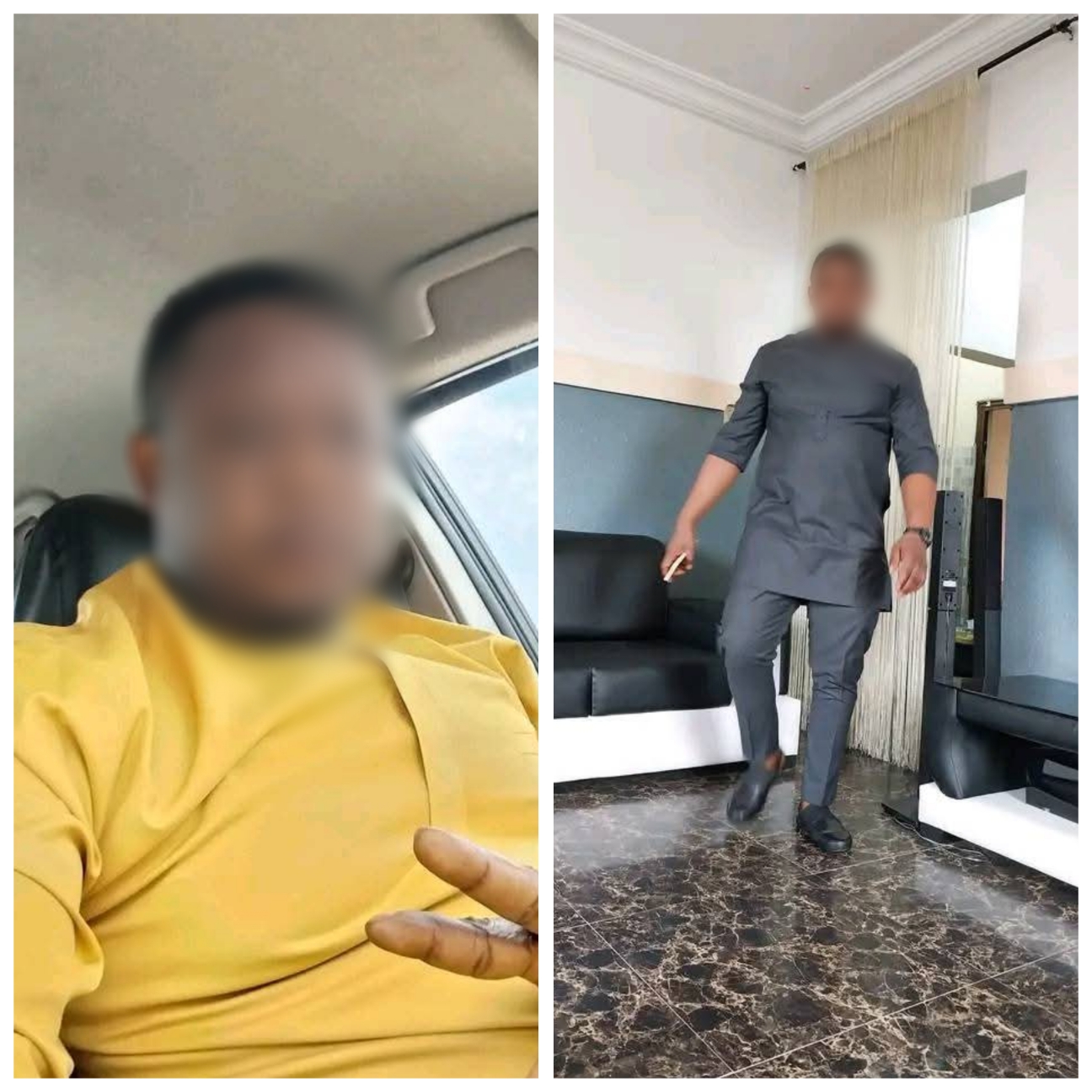 A file photo showing NDLEA officials or a representation of drug enforcement.