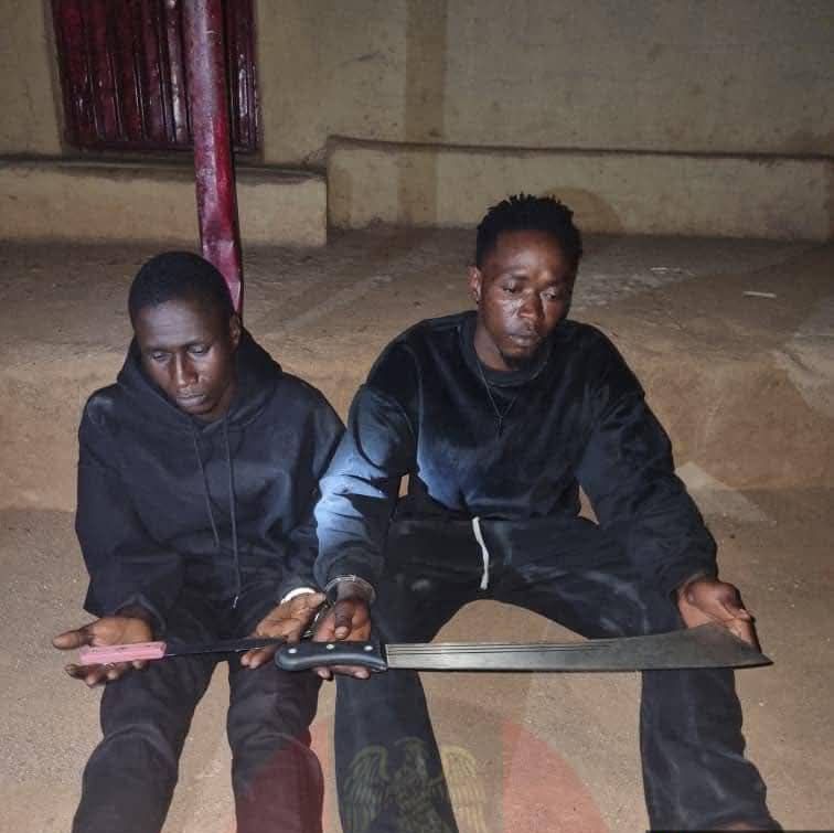 A file image showing troops or security personnel.