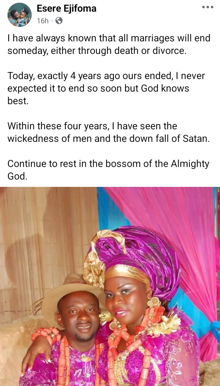 A graphic representing the article's subject matter.