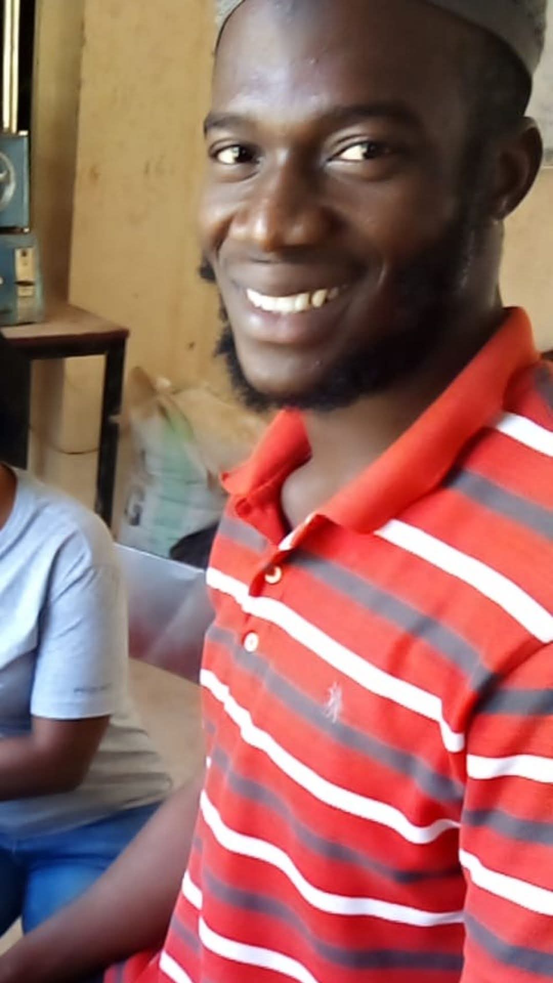 Kogi police arrest two notorious ex-convicts for m8rder of fresh graduate awaiting NYSC call-up