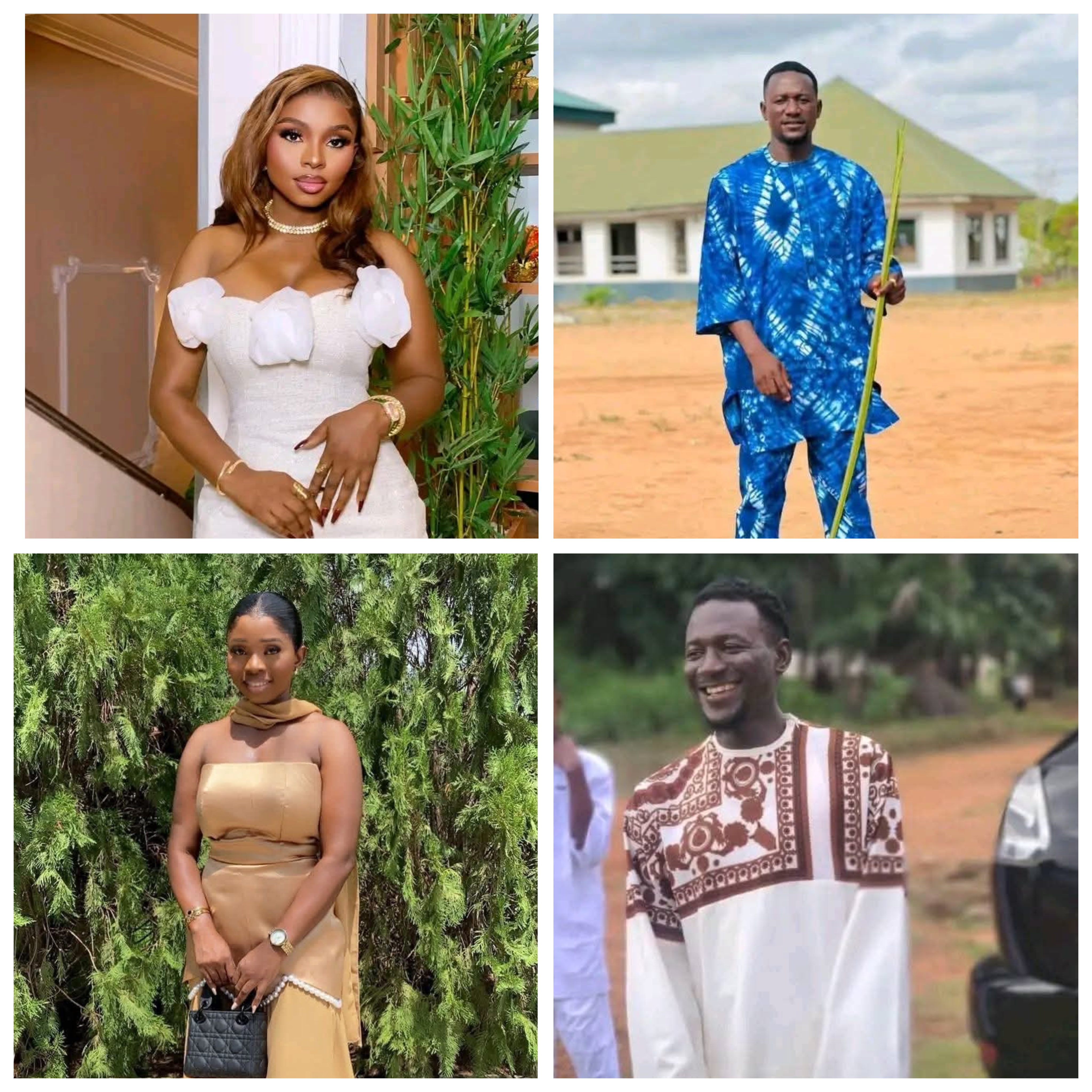 A photo related to the UNICAL convocation ceremony