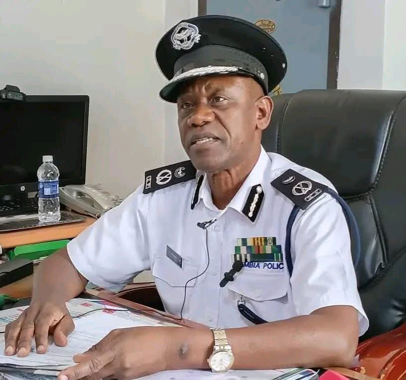 File photo representing a news event or a generic scene.