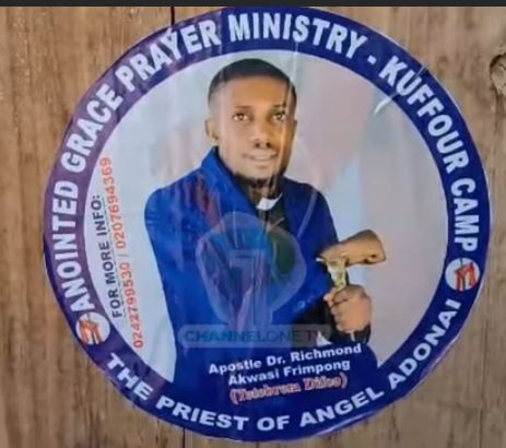 Related image illustrating the news story.