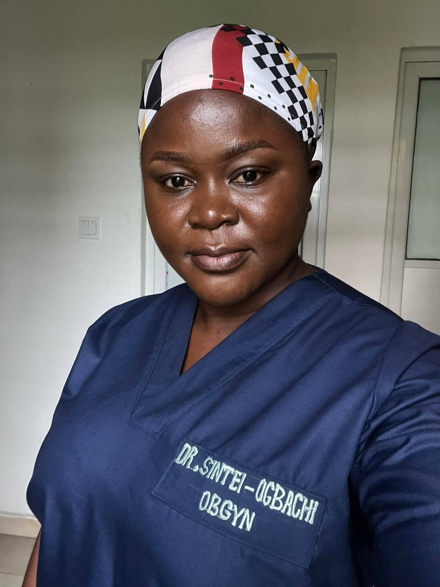 A photograph related to the news story.