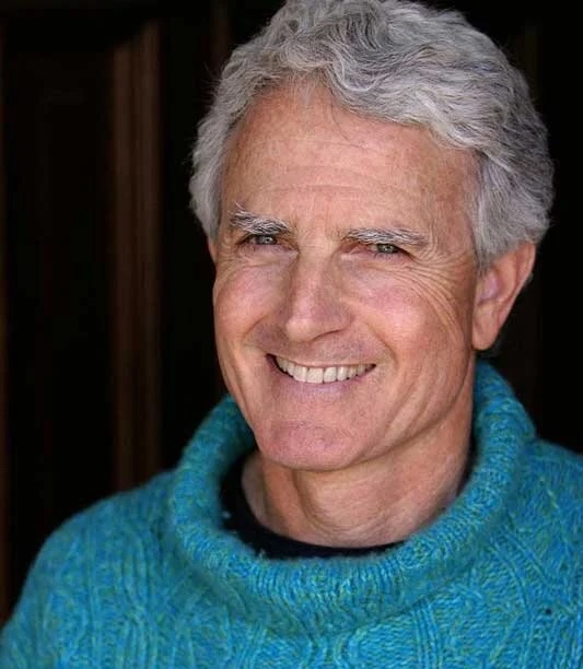 Billy Steinberg, renowned songwriter