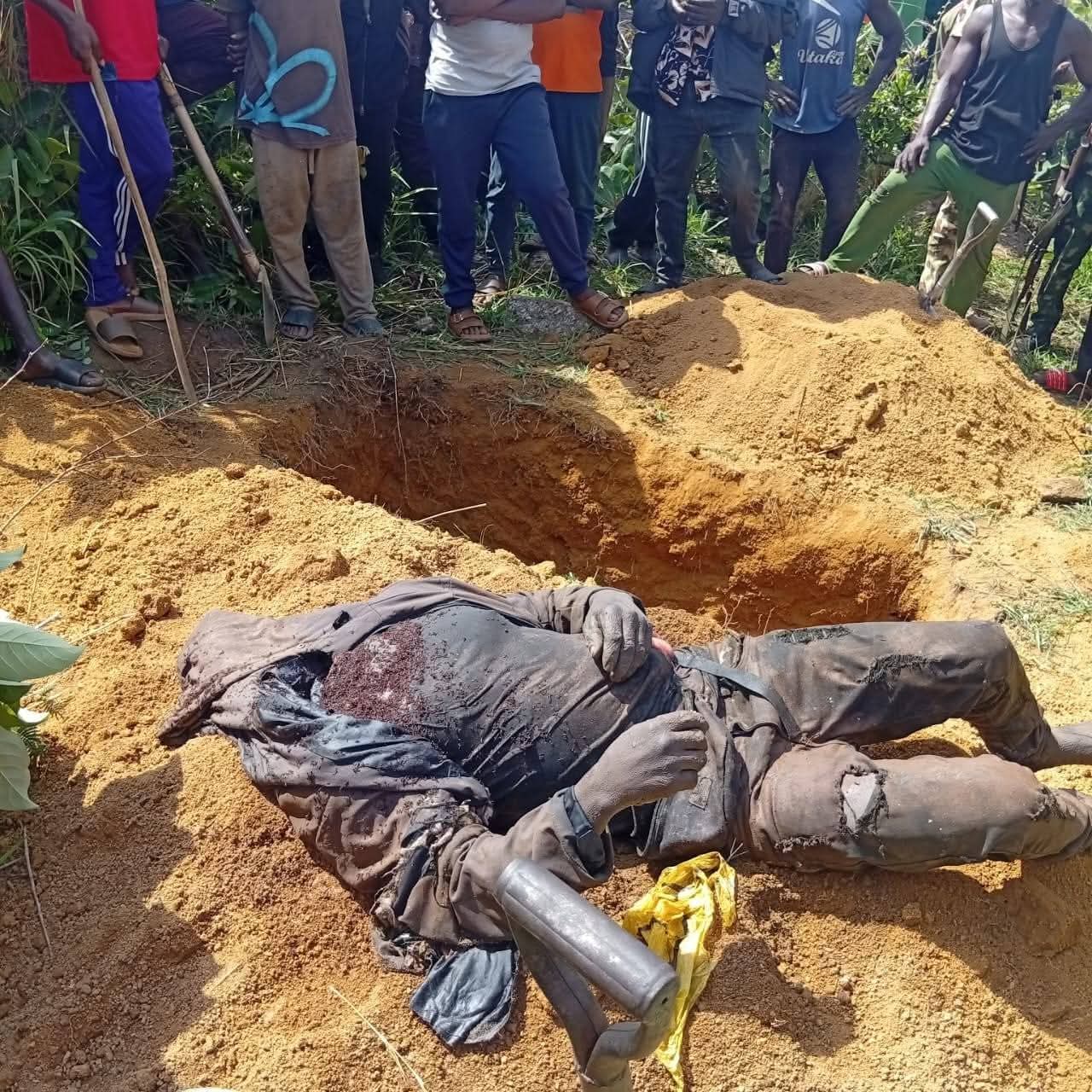 Image related to the Plateau attack