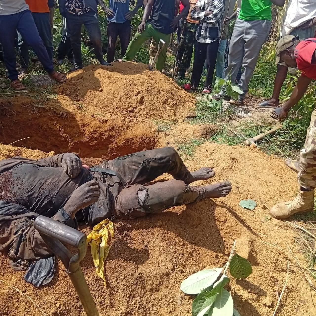 Image related to the Plateau attack