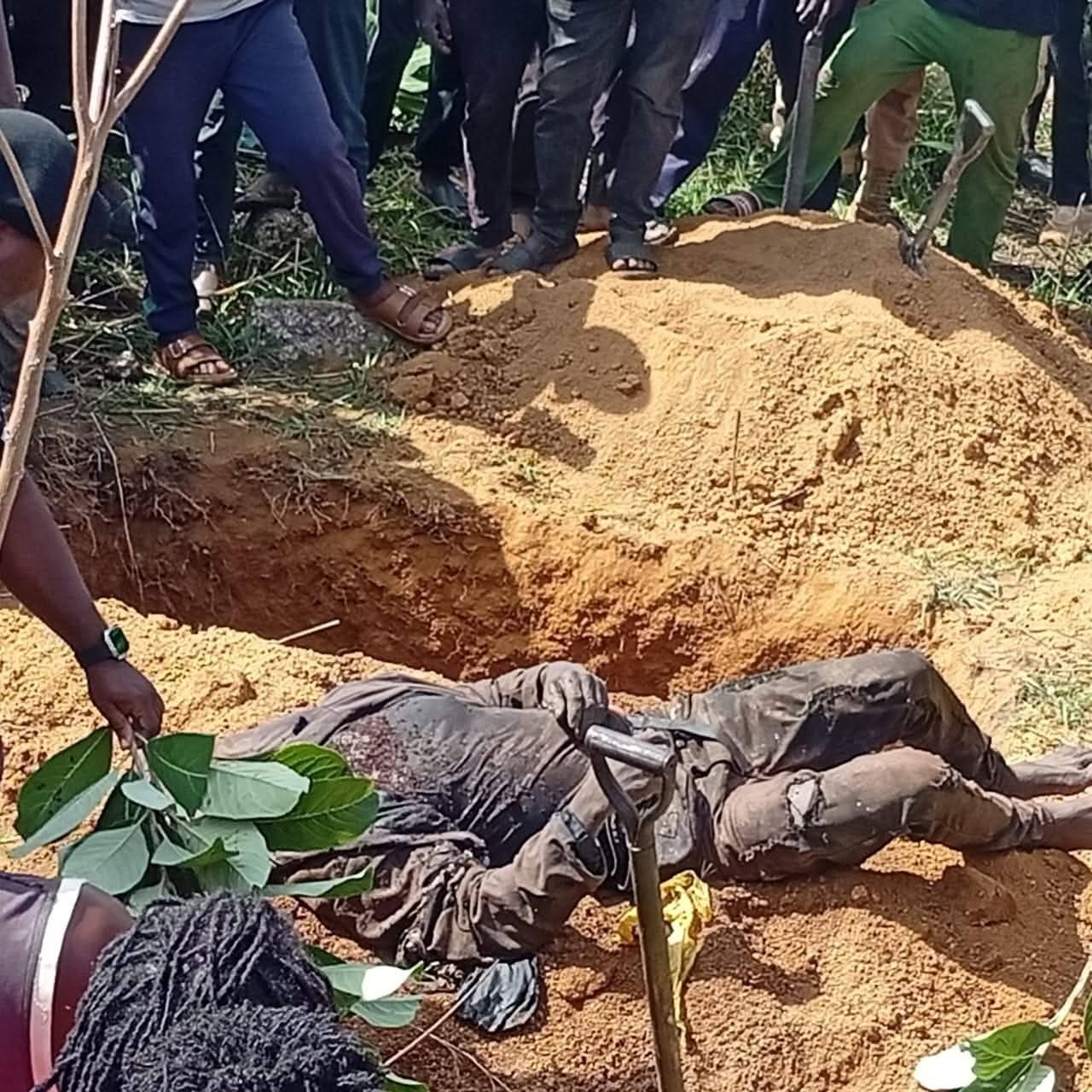 Image related to the Plateau attack