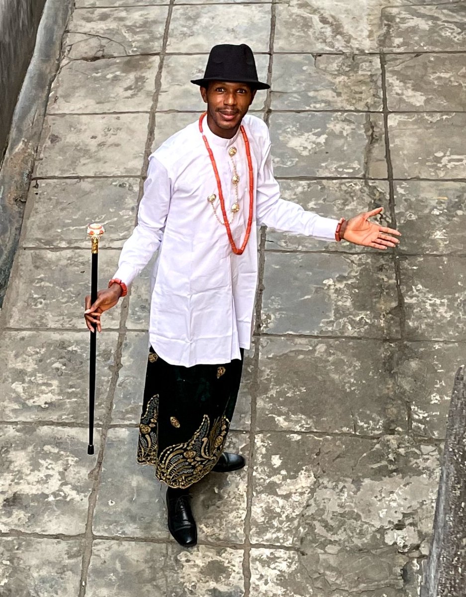 Social commentator Daniel Regha discusses gender bias in judgment.