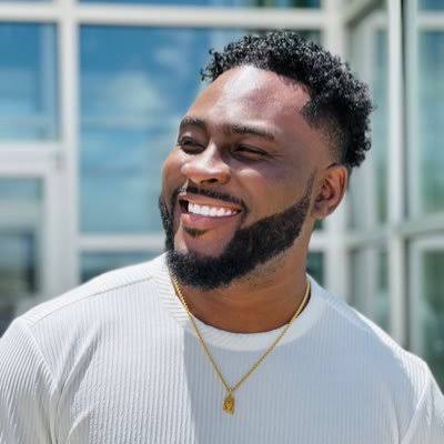 Pere Egbi speaking on the tattoo saga involving Pastor Kingsley Okonkwo